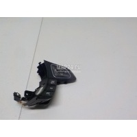 Кнопка многофункциональная Land Rover Range Rover Evoque (2011 - 2018) LR038531