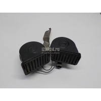 Сигнал звуковой Land Rover Range Rover Evoque (2011 - 2018) LR026039