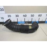 Патрубок воздушного фильтра GM Orlando (2011 - 2015) 13391740