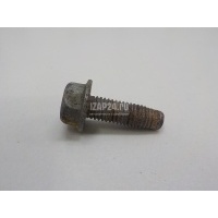 Болт GM Spark (2010 - 2015) 52079061
