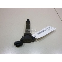 Катушка зажигания Daewoo Spark (2010 - 2015) 96875090
