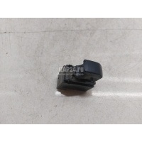 Кнопка стеклоподъемника GM Spark (2010 - 2015) 95015361