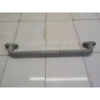 Ручка Iveco Stralis 2007 504095422
