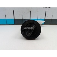 Переключатель света фар VAG Alhambra (2000 - 2010) 1C0941531A20H