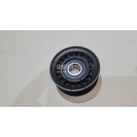 Ролик дополнительный руч. ремня Mercedes Benz W218 CLS (2011 - 2017) 2762020119