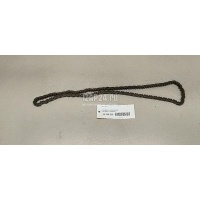 Цепь ГРМ Mercedes Benz C207 E-Coupe (2009 - 2016) 0009931078