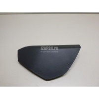 Накладка декоративная Mercedes Benz C207 E-Coupe (2009 - 2016) 20772707889051