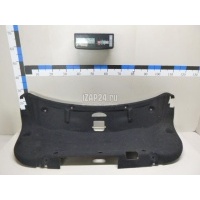 Обшивка крышки багажника Mercedes Benz C207 E-Coupe (2009 - 2016) 20769413259F08