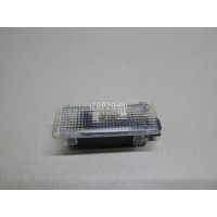 Плафон салонный Mercedes Benz GL-Class X166 (GL/GLS) (2012 - 2019) 0028201401