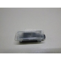 Плафон салонный Mercedes Benz GL-Class X166 (GL/GLS) (2012 - 2019) 0028201401