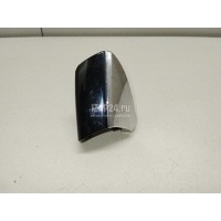 Накладка ручки наружной Mercedes Benz W218 CLS (2011 - 2017) 20476006209197