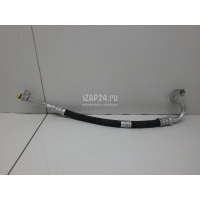 Трубка кондиционера Mercedes Benz W218 CLS (2011 - 2017) 2048305216