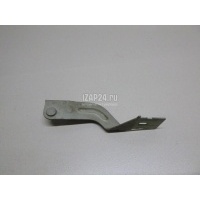 Кронштейн (сопут. товар) Mercedes Benz C207 E-Coupe (2009 - 2016) 2044761636