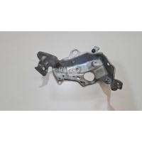 Кронштейн (сопут. товар) Mercedes Benz W218 CLS (2011 - 2017) 2760781184