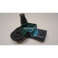 Датчик абсолютного давления BOSCH Countryman R60 (2010 - 2016) 0261230252