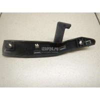Кронштейн переднего бампера Citroen-Peugeot C3 (2009 - 2016) 7416S9