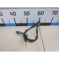 Датчик ABS передний Citroen-Peugeot 208 (2012 - 2019) 4545J9