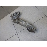 Кронштейн передней балки Citroen-Peugeot 508 (2010 - 2018) 9816803780
