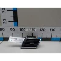Дефлектор воздушный Benz GL-Class GL/GLS 2012 - 2019 16683022542A17
