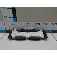 Подушка безопасности нижняя (для колен) Mercedes Benz GL-Class X166 (GL/GLS) (2012 - 2019) 1668600102