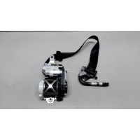 Ремень безопасности с пиропатроном Mercedes Benz GL-Class X166 (GL/GLS) (2012 - 2019) 16686038869C94