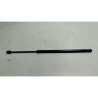 Амортизатор капота Mercedes Benz GL-Class X166 (GL/GLS) (2012 - 2019) 1669802364