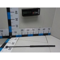Амортизатор капота Mercedes Benz GL-Class X166 (GL/GLS) (2012 - 2019) 1669802464