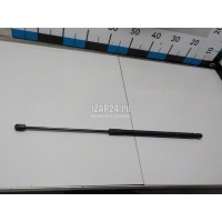 Амортизатор капота Mercedes Benz GL-Class X166 (GL/GLS) (2012 - 2019) 1669802464
