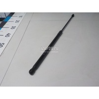 Амортизатор капота Mercedes Benz GL-Class X166 (GL/GLS) (2012 - 2019) 1669802464