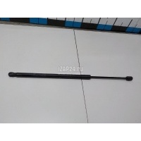 Амортизатор капота Mercedes Benz GL-Class X166 (GL/GLS) (2012 - 2019) 1669802364