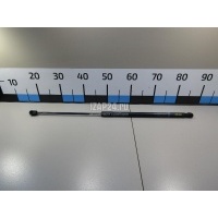 Амортизатор капота Mercedes Benz GL-Class X166 (GL/GLS) (2012 - 2019) 1669802464