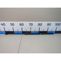 Амортизатор капота Mercedes Benz GL-Class X166 (GL/GLS) (2012 - 2019) 1669802364