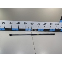 Амортизатор капота Mercedes Benz GL-Class X166 (GL/GLS) (2012 - 2019) 1669802464
