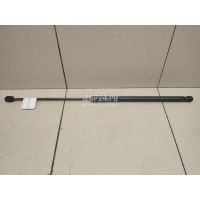 Амортизатор капота Mercedes Benz GL-Class X166 (GL/GLS) (2012 - 2019) 1669802464