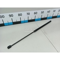 Амортизатор капота Mercedes Benz GL-Class X166 (GL/GLS) (2012 - 2019) 1669802464
