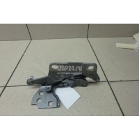 Петля капота левая Mercedes Benz GL-Class X166 (GL/GLS) (2012 - 2019) 1668800028