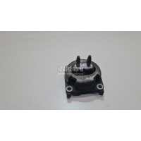Опора КПП Mercedes Benz GL-Class X166 (GL/GLS) (2012 - 2019) 1662400918