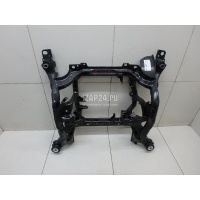 Балка подмоторная Mercedes Benz GL-Class X166 (GL/GLS) (2012 - 2019) 1663302300