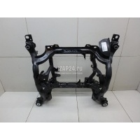 Балка подмоторная Mercedes Benz GL-Class X166 (GL/GLS) (2012 - 2019) 1663302300