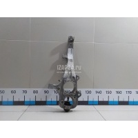 Кулак поворотный передний левый Mercedes Benz GL-Class X166 (GL/GLS) (2012 - 2019) 1663300920