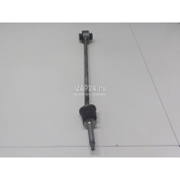 Стойка переднего стабилизатора правая Mercedes Benz GL-Class X166 (GL/GLS) (2012 - 2019) 1663200889