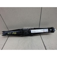 Домкрат Mercedes Benz GL-Class X166 (GL/GLS) (2012 - 2019) 1665800118
