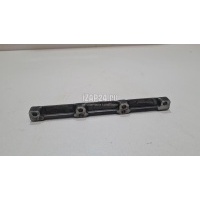 Кронштейн (сопут. товар) Mercedes Benz W166 M-Klasse (ML/GLE) (2011 - 2018) 2761410142