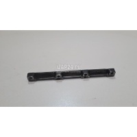 Кронштейн (сопут. товар) Mercedes Benz W166 M-Klasse (ML/GLE) (2011 - 2018) 2761410142