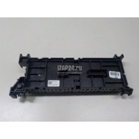 Блок предохранителей Mercedes Benz GL-Class X166 (GL/GLS) (2012 - 2019) 1669061202