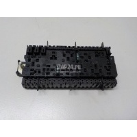 Блок предохранителей Mercedes Benz GL-Class X166 (GL/GLS) (2012 - 2019) 1669068201