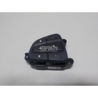Кнопка многофункциональная Mercedes Benz W218 CLS (2011 - 2017) 09990506009107