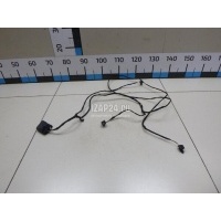 Проводка (коса) Mercedes Benz GL-Class X166 (GL/GLS) (2012 - 2019) 1665408032