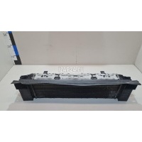 Интеркулер BMW 3-serie F30/F31/F80 (2011 - 2020) 17517618809