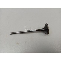 Клапан впускной BMW Clubman R55 (2007 - 2014) 11347585901